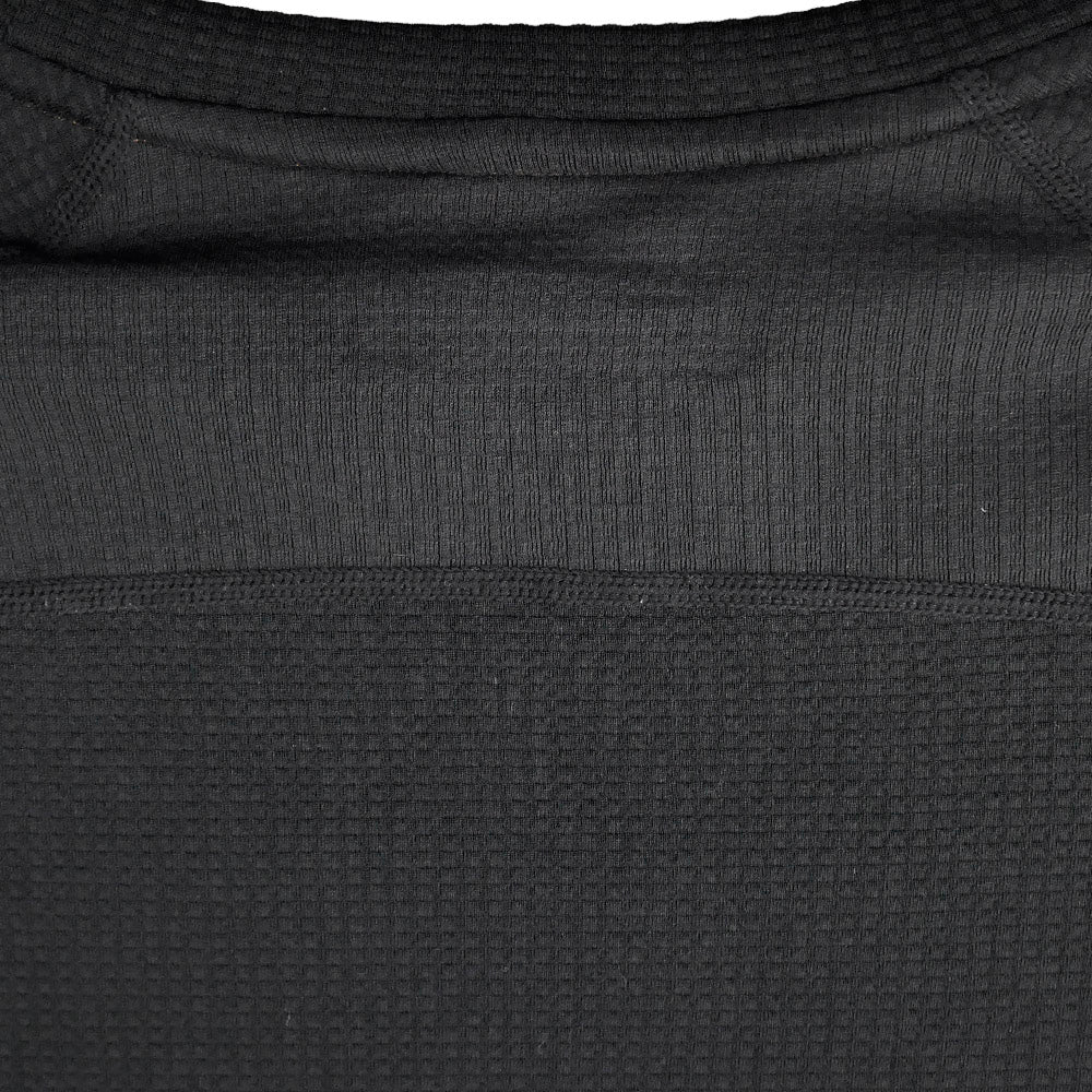 MERRELL Driftshade Women's T-Shirt - Supersports Thailand