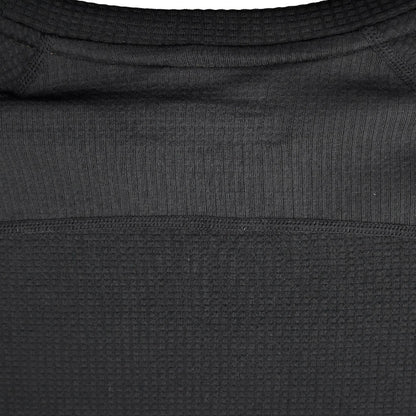 MERRELL Driftshade Women's T-Shirt - Supersports Thailand