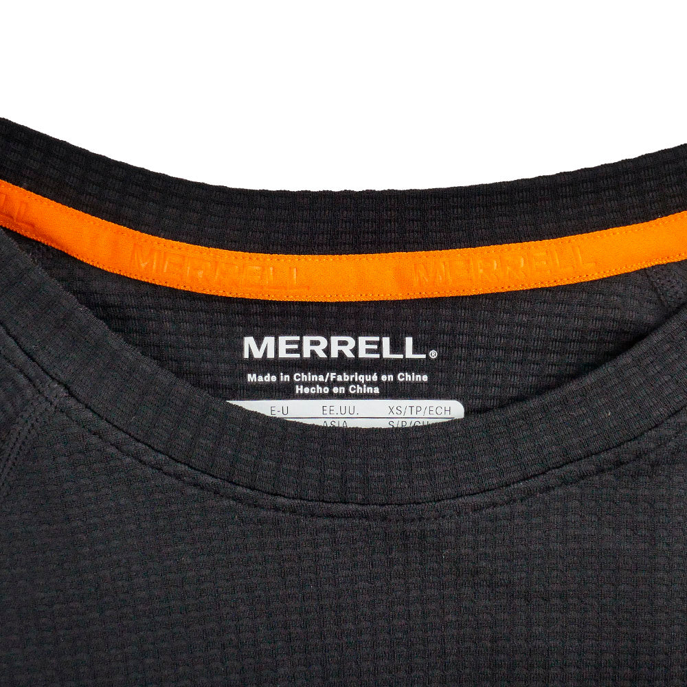 MERRELL Driftshade Women's T-Shirt - Supersports Thailand