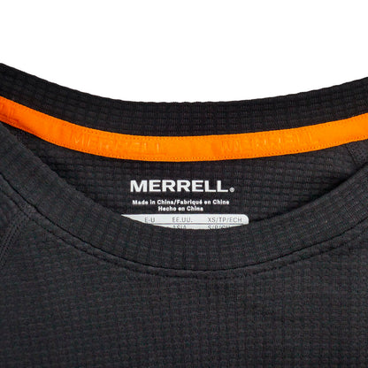 MERRELL Driftshade Women's T-Shirt - Supersports Thailand