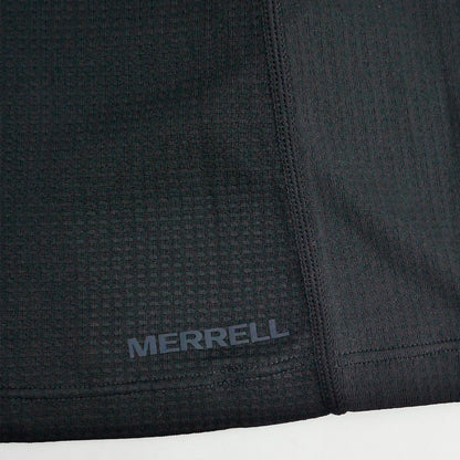 MERRELL Driftshade Women's T-Shirt - Supersports Thailand