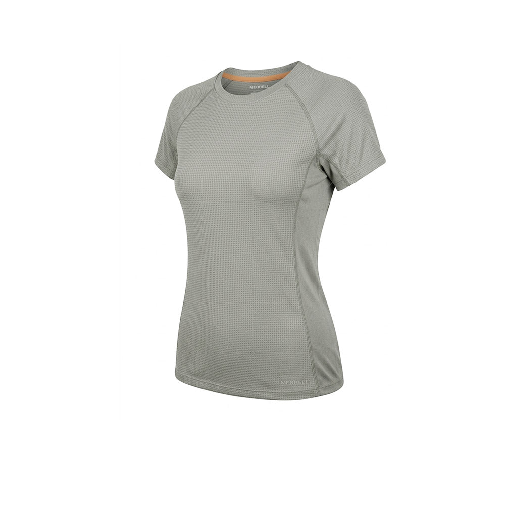 MERRELL Driftshade Women's T-Shirt - Supersports Thailand