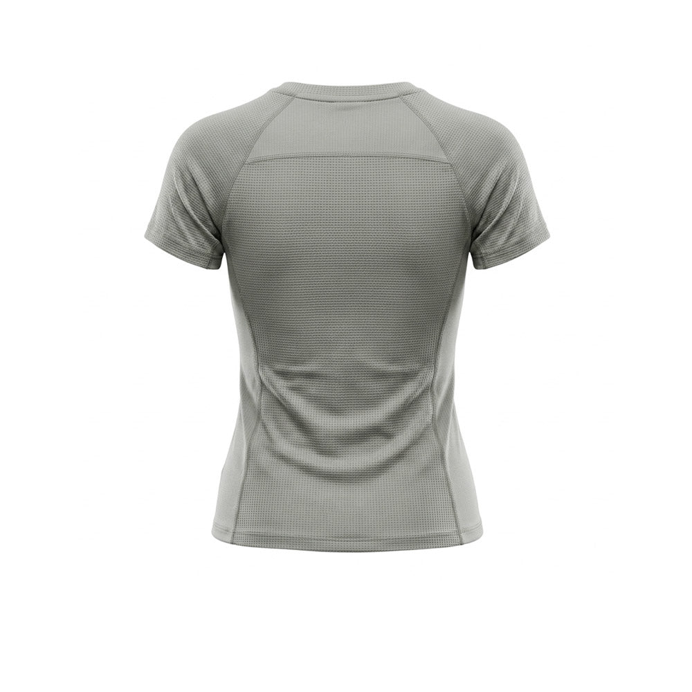MERRELL Driftshade Women's T-Shirt - Supersports Thailand Supersports Thailand