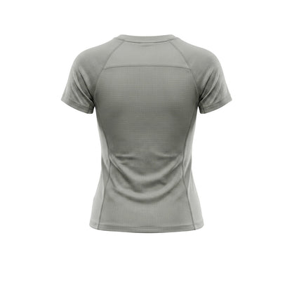 MERRELL Driftshade Women's T-Shirt - Supersports Thailand