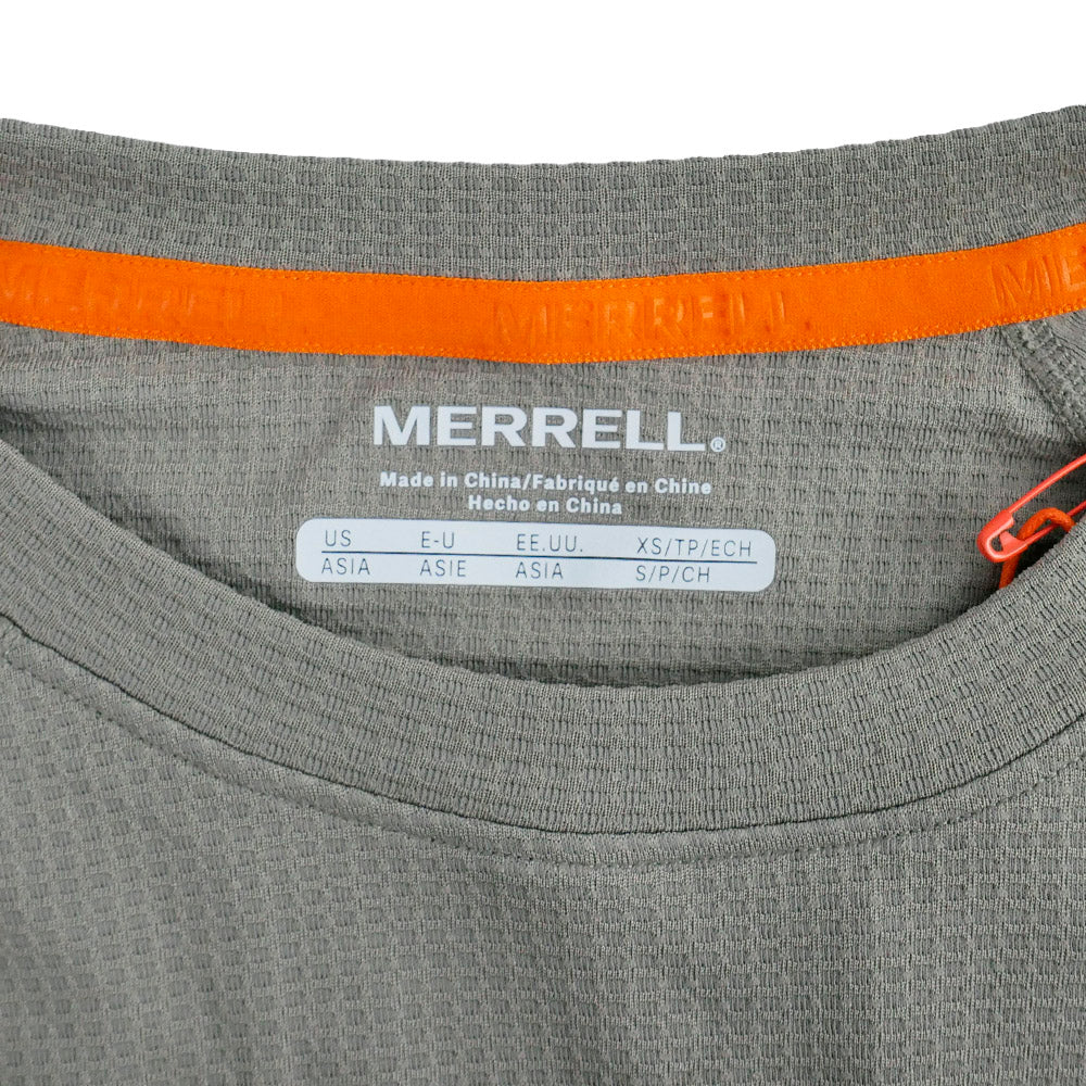 MERRELL Driftshade Women's T-Shirt - Supersports Thailand Supersports Thailand