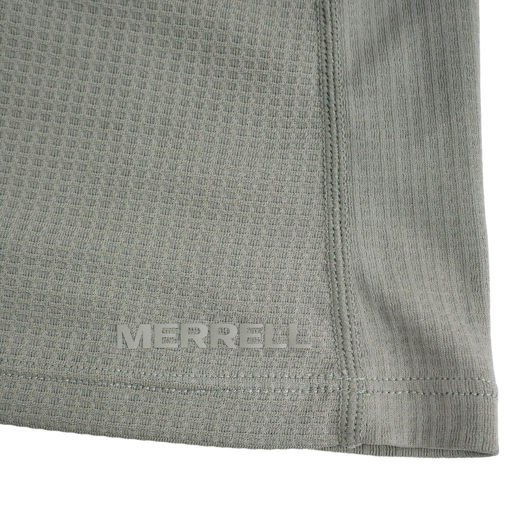 MERRELL Driftshade Women's T-Shirt - Supersports Thailand Supersports Thailand