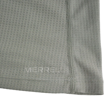 MERRELL Driftshade Women's T-Shirt - Supersports Thailand