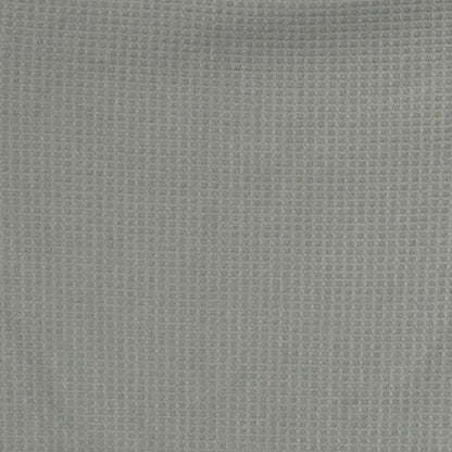 MERRELL Driftshade Women's T-Shirt - Supersports Thailand