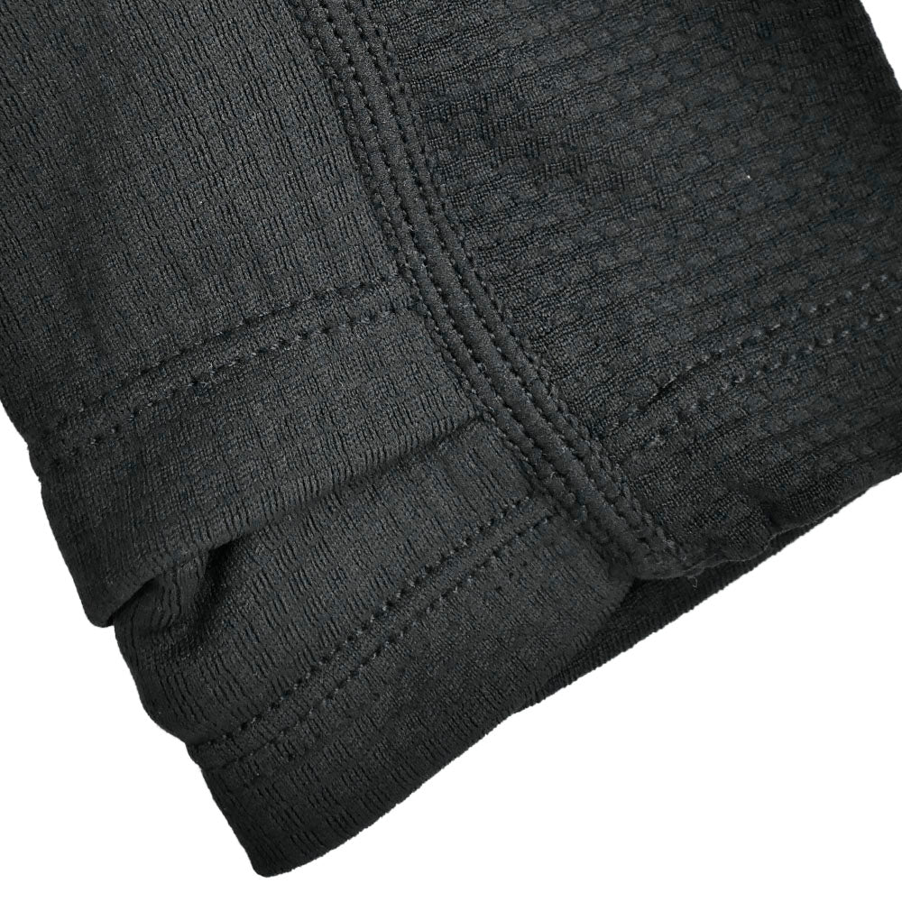MERRELL Northbound Long Sleeve Tech เสื้อยืดผู้หญิง Supersports Thailand
