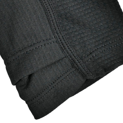 MERRELL Northbound Long Sleeve Tech เสื้อยืดผู้หญิง