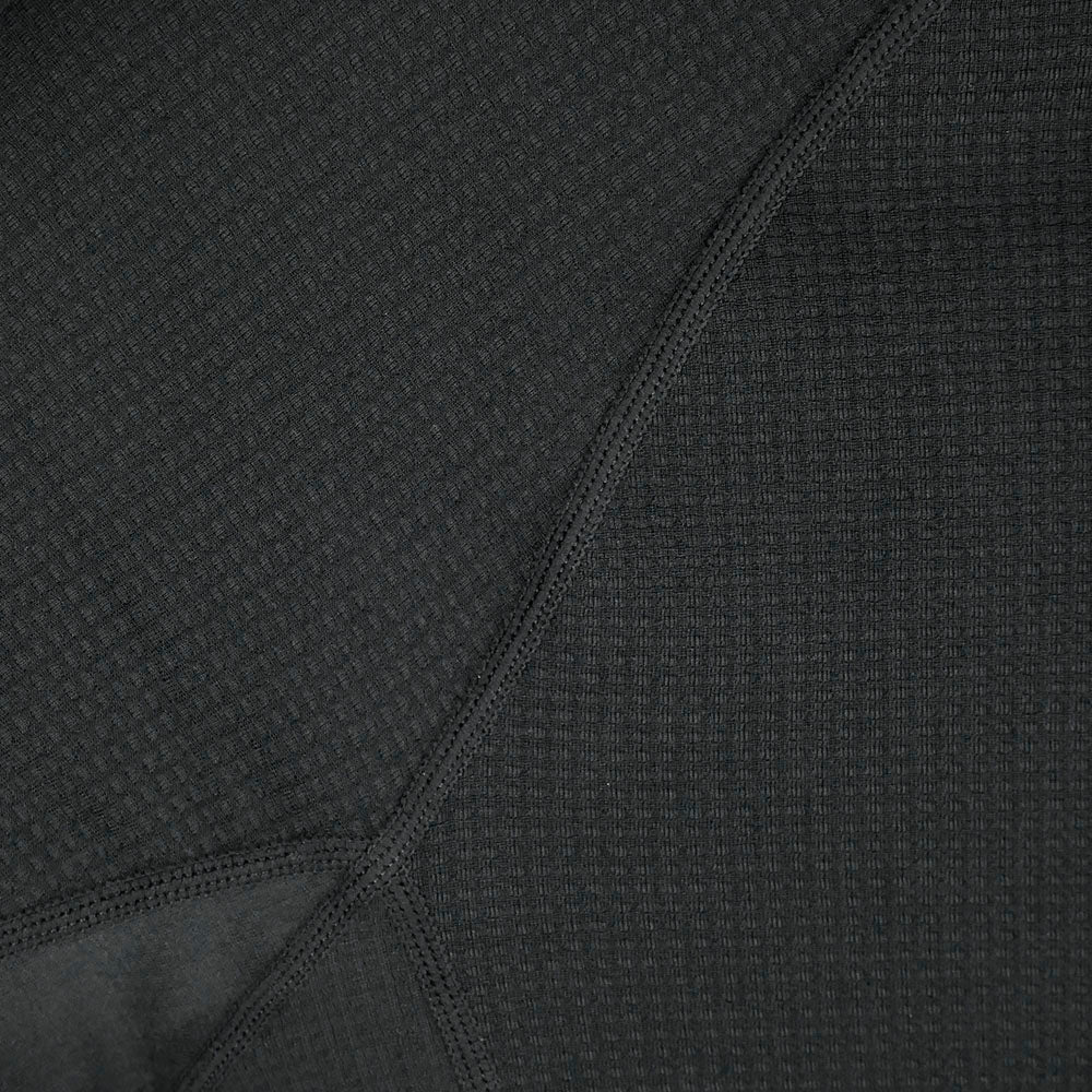 MERRELL Northbound Long Sleeve Tech เสื้อยืดผู้หญิง Supersports Thailand