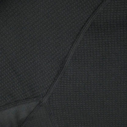 MERRELL Northbound Long Sleeve Tech เสื้อยืดผู้หญิง