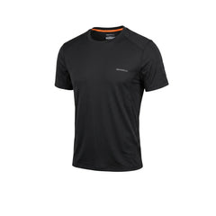 MERRELL Shore Short Sleeve Tech Men's T-Shirt