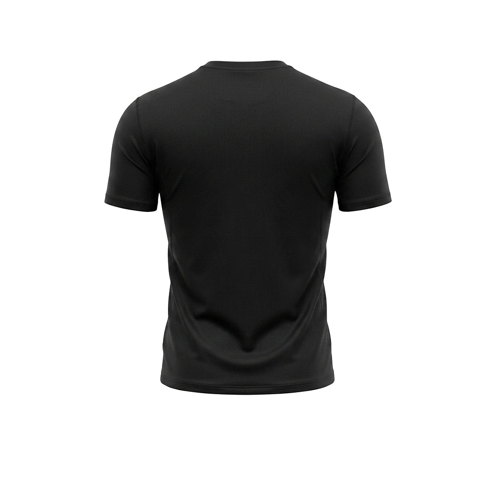 MERRELL Shore Short Sleeve Tech เสื้อยืดผู้ชาย Supersports Thailand