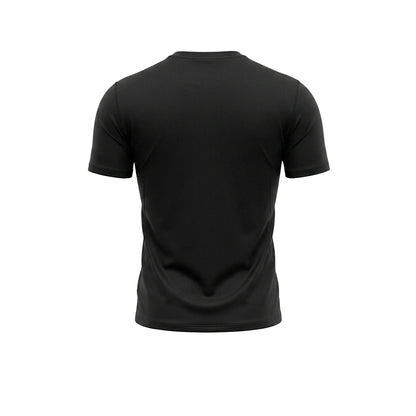 MERRELL Shore Short Sleeve Tech เสื้อยืดผู้ชาย