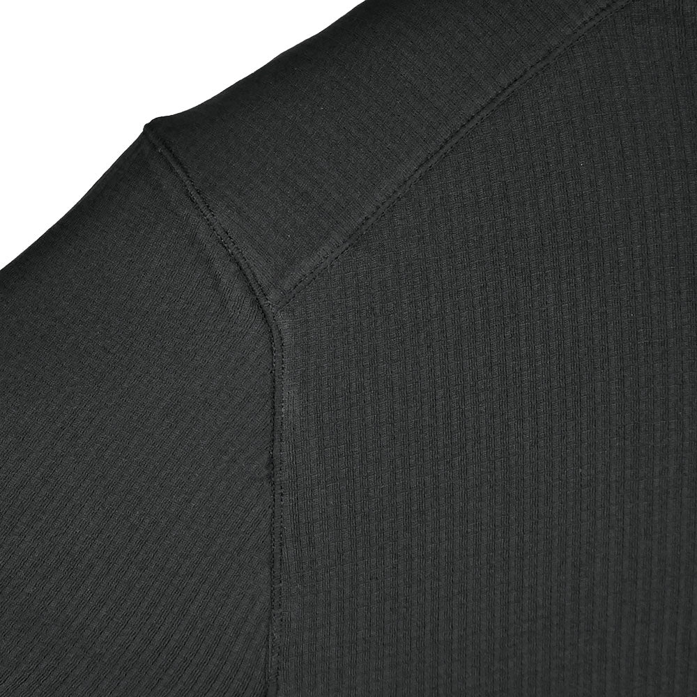 MERRELL Shore Short Sleeve Tech เสื้อยืดผู้ชาย Supersports Thailand