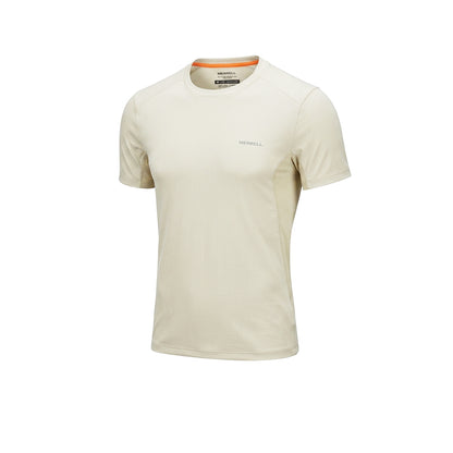 MERRELL Shore Short Sleeve Tech Men's T-Shirt