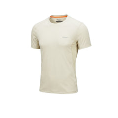 MERRELL Shore Short Sleeve Tech Men's T-Shirt