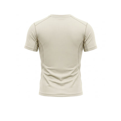 MERRELL Shore Short Sleeve Tech Men's T-Shirt