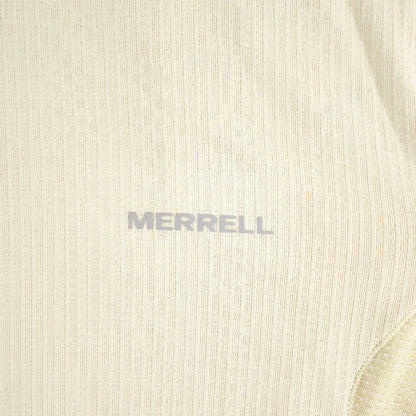MERRELL Shore Short Sleeve Tech Men's T-Shirt