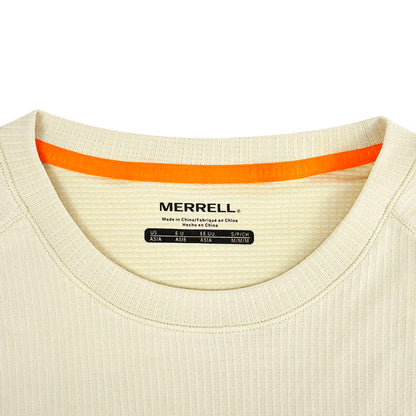 MERRELL Shore Short Sleeve Tech Men's T-Shirt