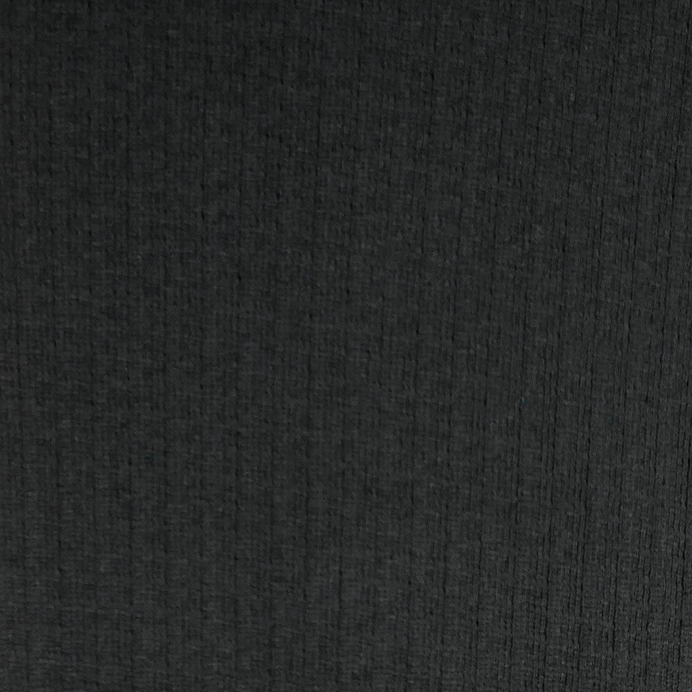 MERRELL Summit Long Sleeve Tech เสื้อยืดผู้ชาย Supersports Thailand