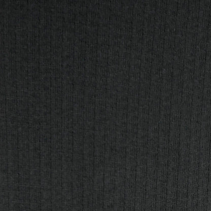 MERRELL Summit Long Sleeve Tech เสื้อยืดผู้ชาย