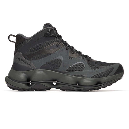 MERRELL Speedarc Matis Mid GORE-TEX® Men's Hiking Shoes