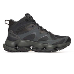 MERRELL Speedarc Matis Mid GORE-TEX® Men's Hiking Shoes