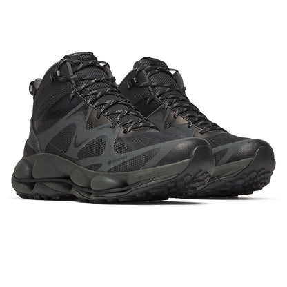 MERRELL Speedarc Matis Mid GORE-TEX® Men's Hiking Shoes