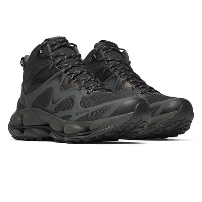 MERRELL Speedarc Matis Mid GORE-TEX® Men's Hiking Shoes - Supersports Thailand