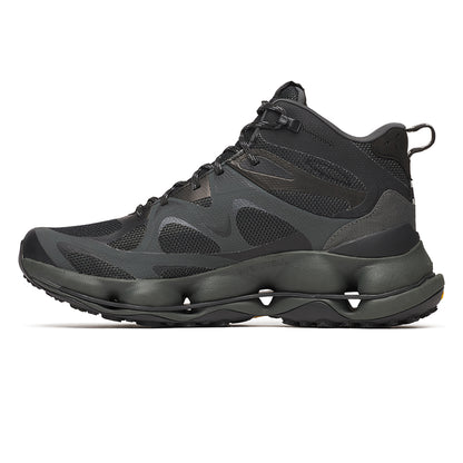 MERRELL Speedarc Matis Mid GORE-TEX® Men's Hiking Shoes