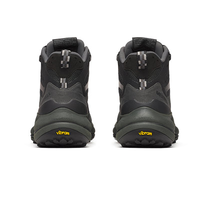MERRELL Speedarc Matis Mid GORE-TEX® Men's Hiking Shoes