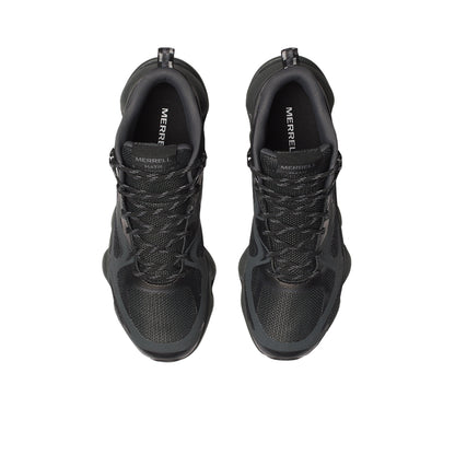 MERRELL Speedarc Matis Mid GORE-TEX® Men's Hiking Shoes