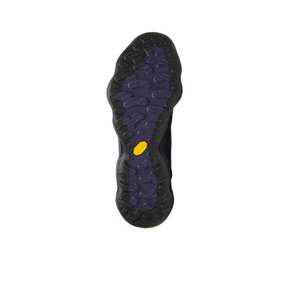 MERRELL Speedarc Matis Mid GORE-TEX® Men's Hiking Shoes