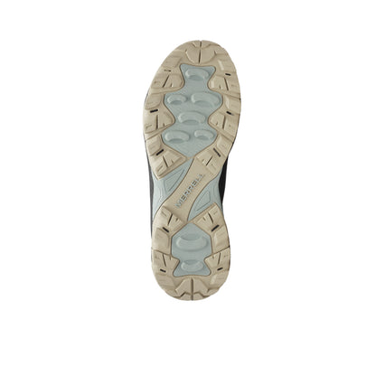 MERRELL Speed Strike 2 Mid Waterproof Men's Hiking Shoes