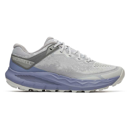 MERRELL Nova 4 Men's Trail Running Shoes