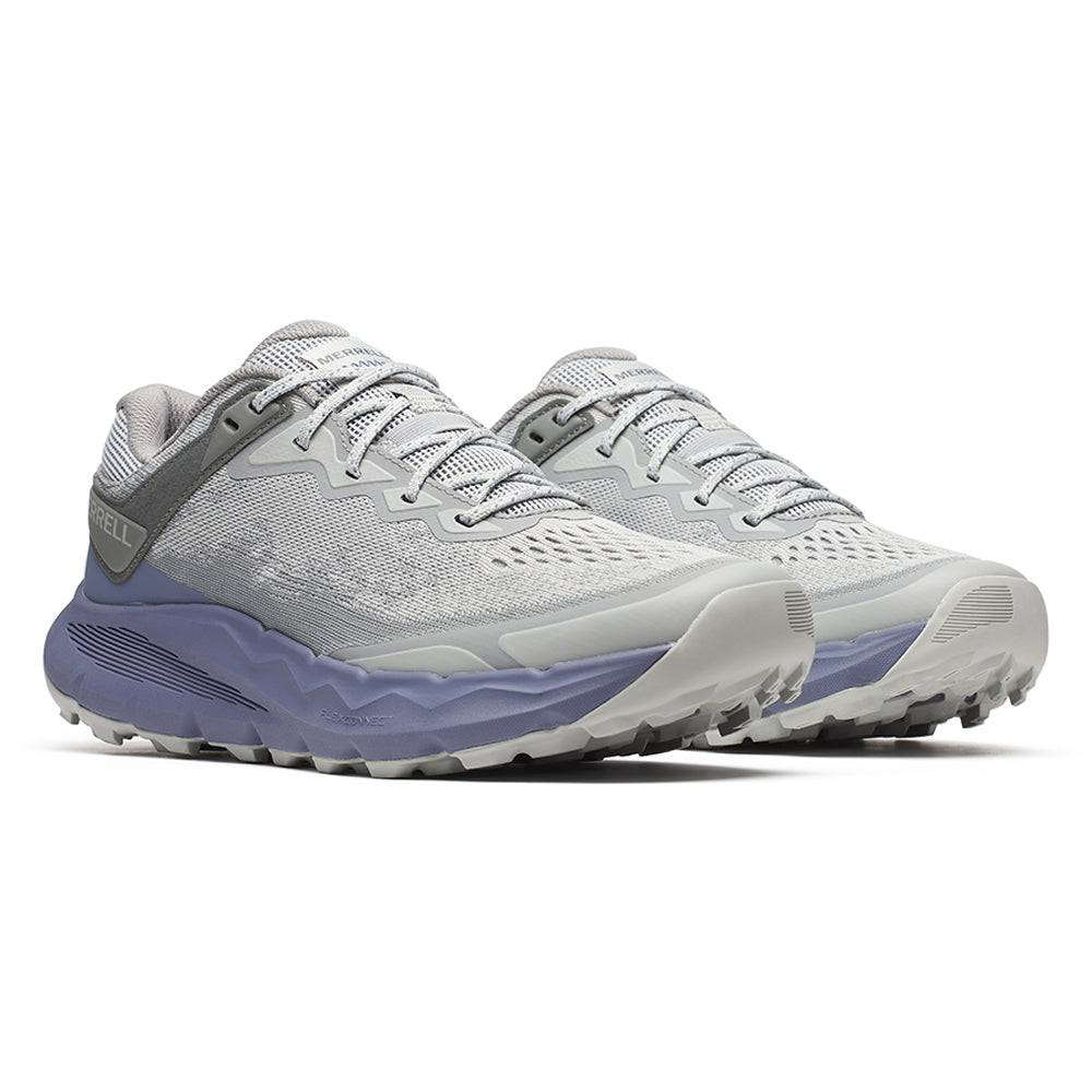 MERRELL Nova 4 Men's Trail Running Shoes - Supersports Thailand Supersports Thailand