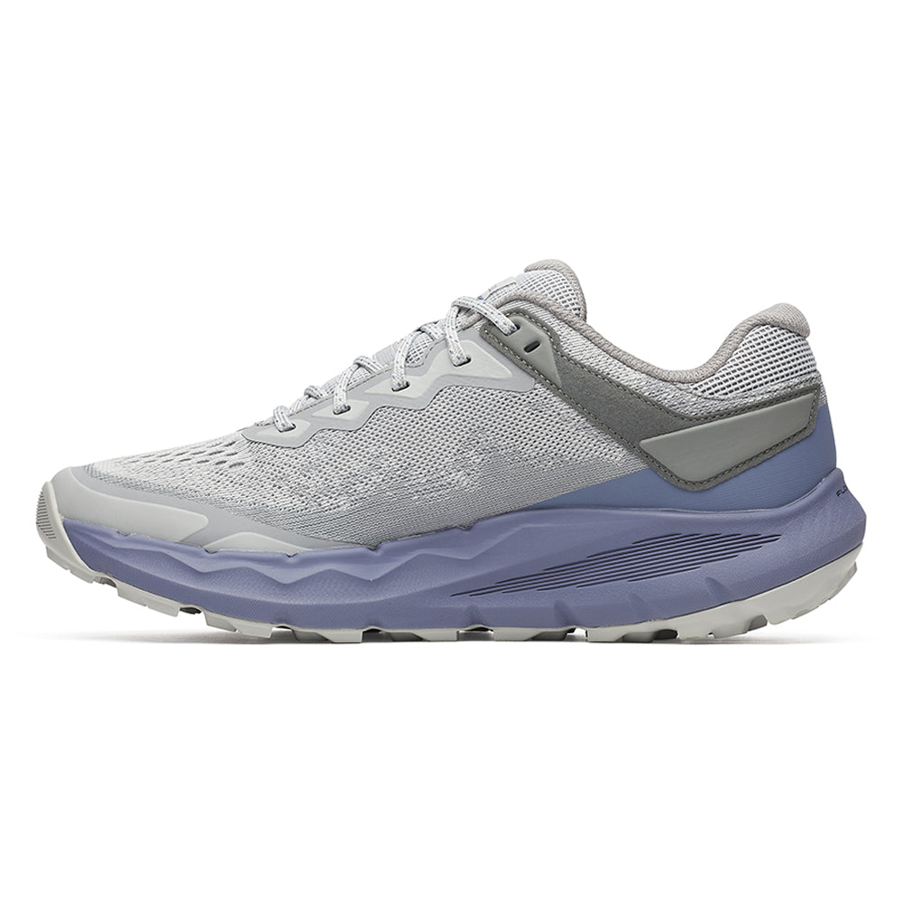 MERRELL Nova 4 Men's Trail Running Shoes