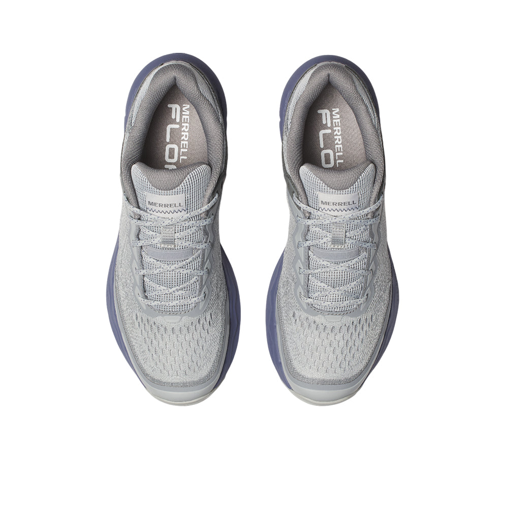 MERRELL Nova 4 Men's Trail Running Shoes