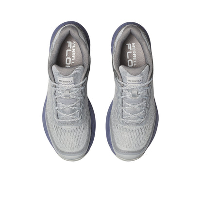 MERRELL Nova 4 Men's Trail Running Shoes