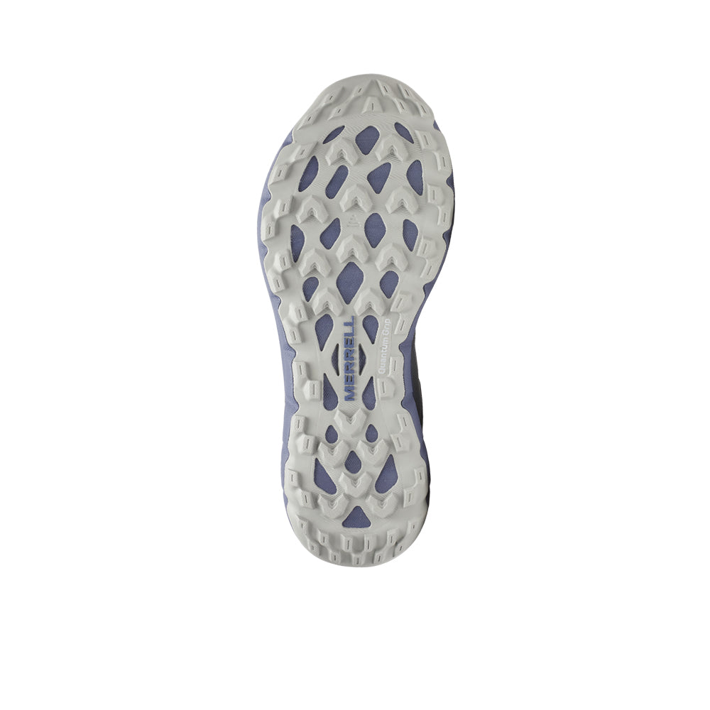 MERRELL Nova 4 Men's Trail Running Shoes