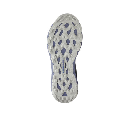 MERRELL Nova 4 Men's Trail Running Shoes