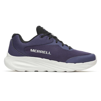 MERRELL Morphaxis Men's Trail Running Shoes