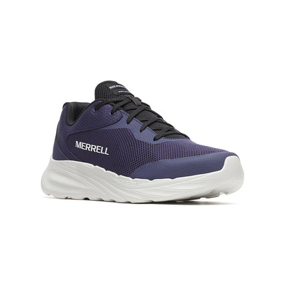 MERRELL Morphaxis Men's Trail Running Shoes