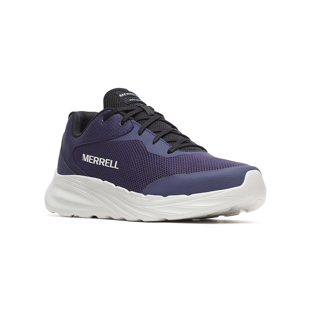 MERRELL Morphaxis Men's Trail Running Shoes - Supersports Thailand Supersports Thailand