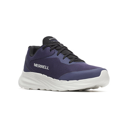MERRELL Morphaxis Men's Trail Running Shoes - Supersports Thailand