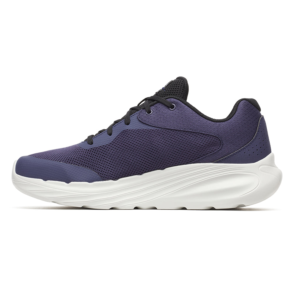 MERRELL Morphaxis Men's Trail Running Shoes