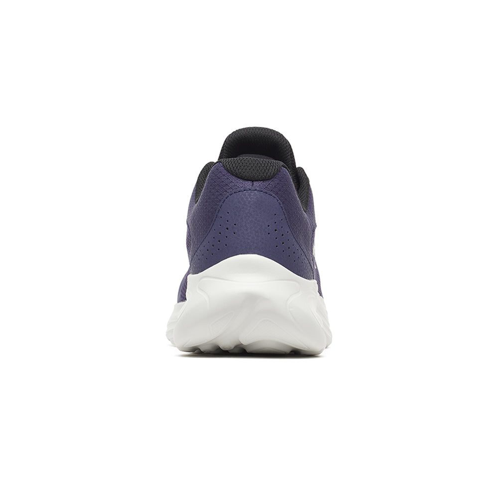 MERRELL Morphaxis Men's Trail Running Shoes