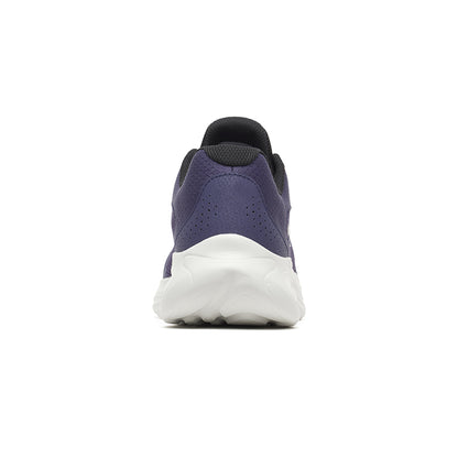 MERRELL Morphaxis Men's Trail Running Shoes